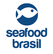 Multipesca na Seafood!