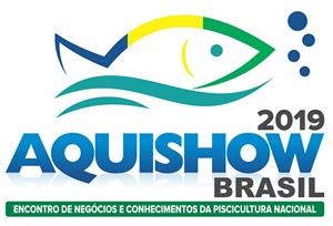 Faça-nos uma Visita!!!